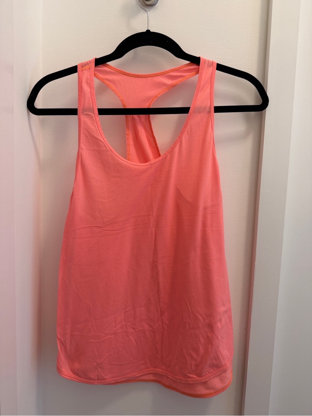lululemon athletica Coral Racerback Tank - Women's